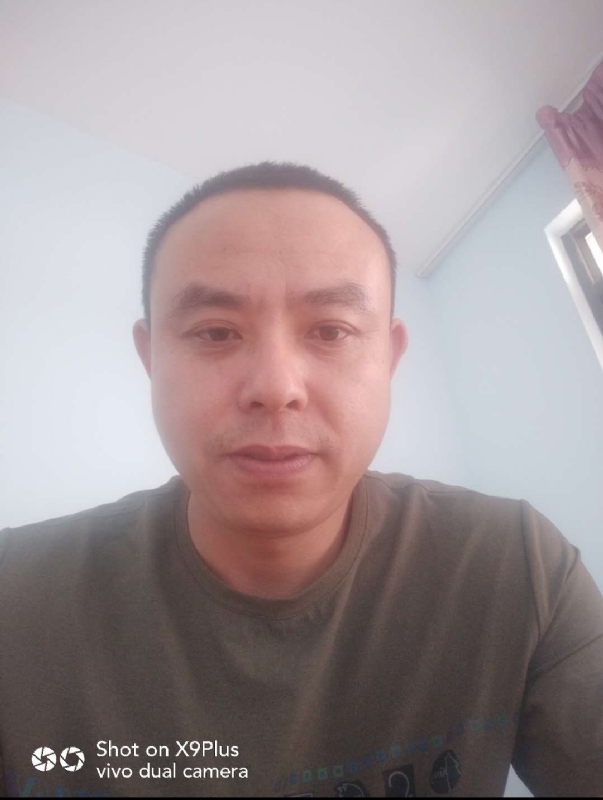 Potato的第四张照片--潍坊相亲服务中心