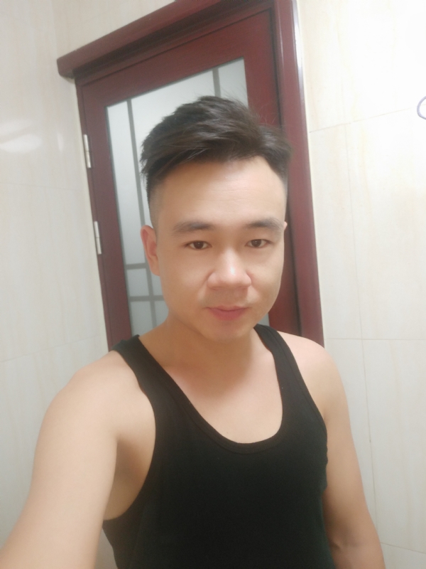 浮生若梦的第二张照片--潍坊相亲服务中心