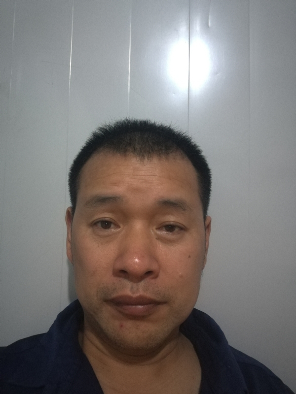 缘来是你的第一张照片--潍坊相亲服务中心