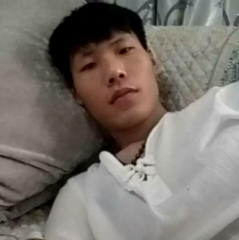 小九的第一张照片--潍坊相亲服务中心