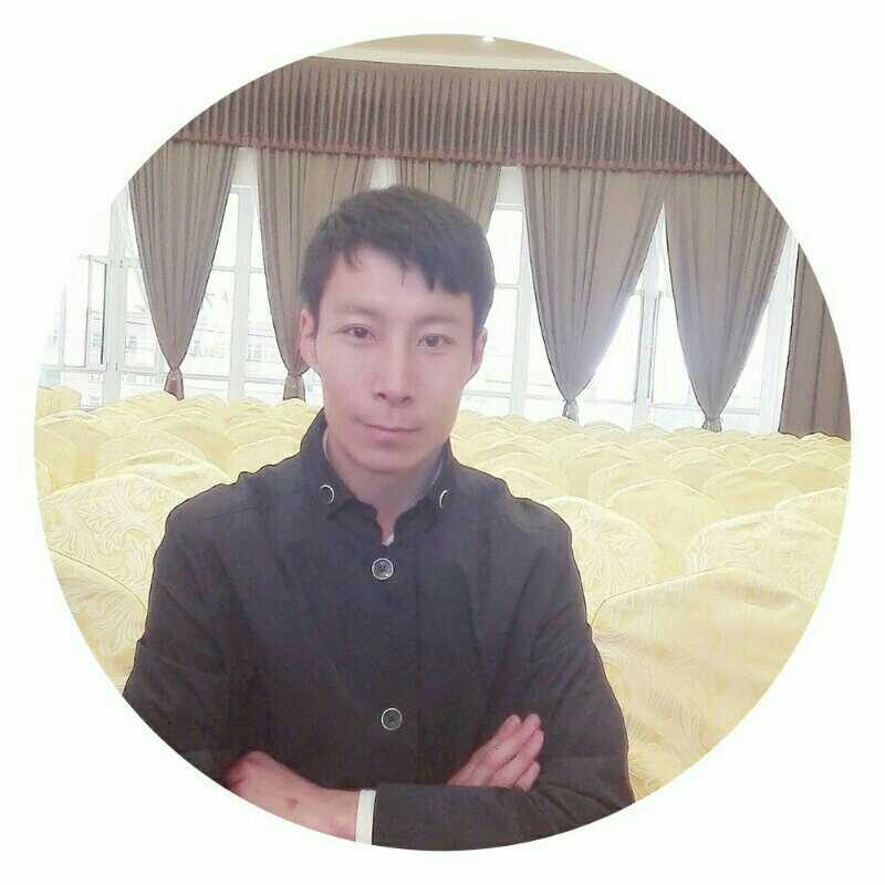 一生幸福的第一张照片--潍坊相亲服务中心