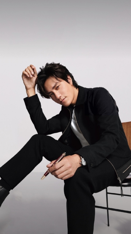 小宝的第一张照片--潍坊相亲服务中心