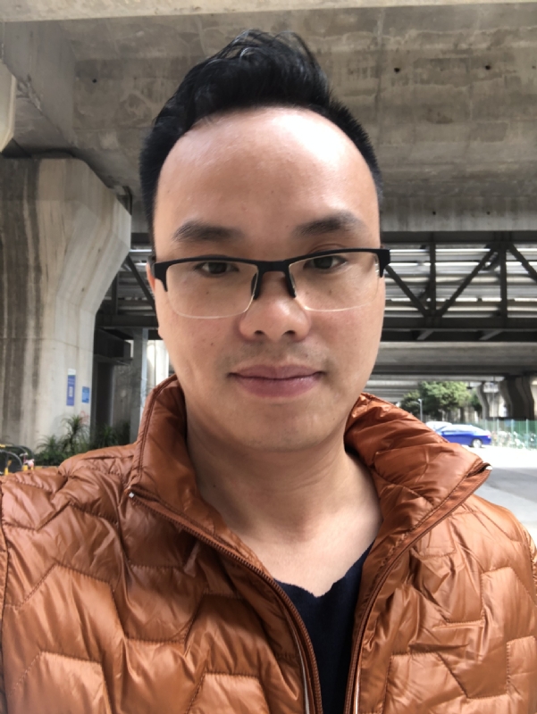 你的咖啡的第二张照片--潍坊相亲服务中心