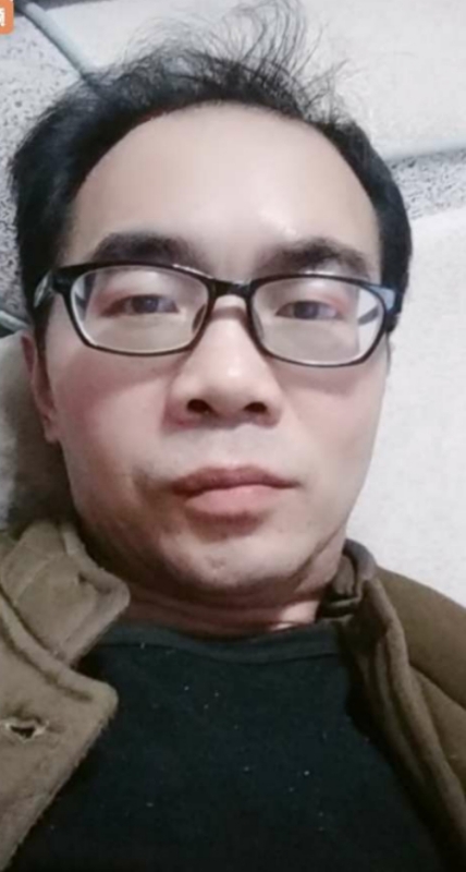 午后的骄阳的第二张照片--潍坊相亲服务中心