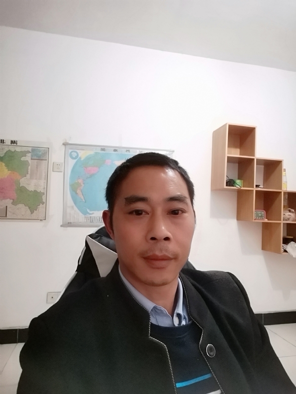 由零开始的第一张照片--潍坊相亲服务中心