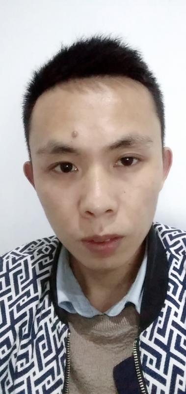 旗的第一张照片--潍坊相亲服务中心