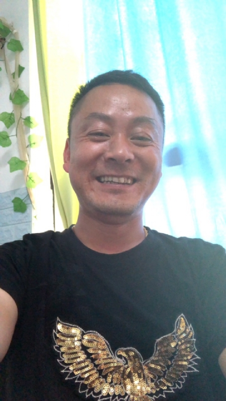 大海的第一张照片--潍坊相亲服务中心