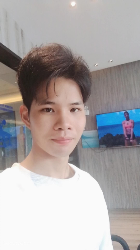 子若的第一张照片--潍坊相亲服务中心