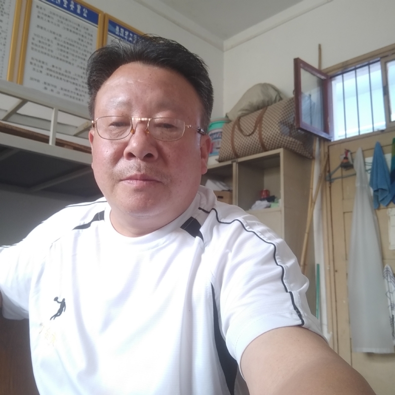 咣次次的第二张照片--潍坊相亲服务中心