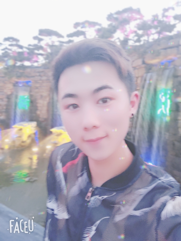 迷軍的第二张照片--潍坊相亲服务中心