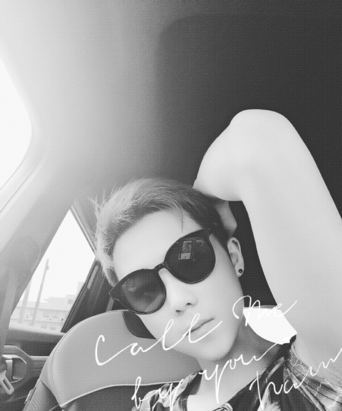 迷軍的第三张照片--潍坊相亲服务中心