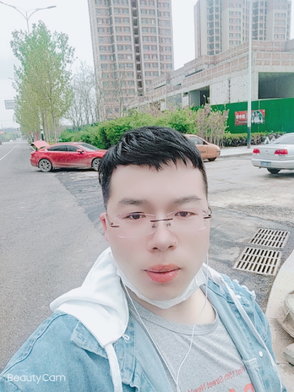 舍得的第二张照片--潍坊相亲服务中心