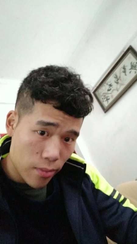 一次就好的第一张照片--潍坊相亲服务中心