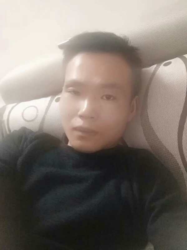 夜魇的第一张照片--潍坊相亲服务中心