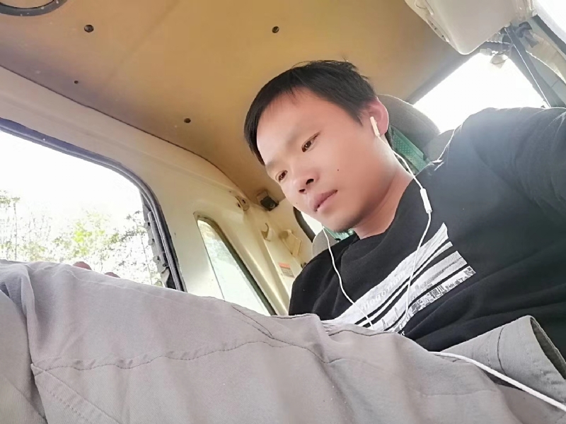 夜魇的第四张照片--潍坊相亲服务中心