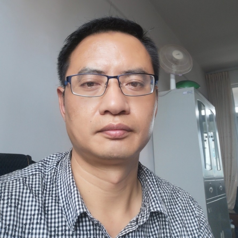 深情久伴的第一张照片--潍坊相亲服务中心