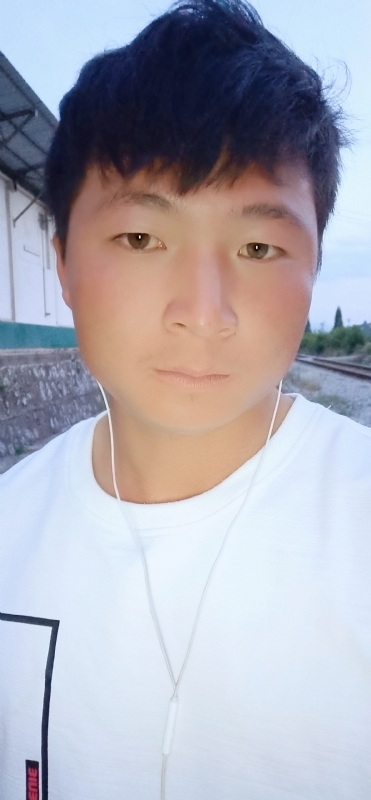 执念的第一张照片--潍坊相亲服务中心