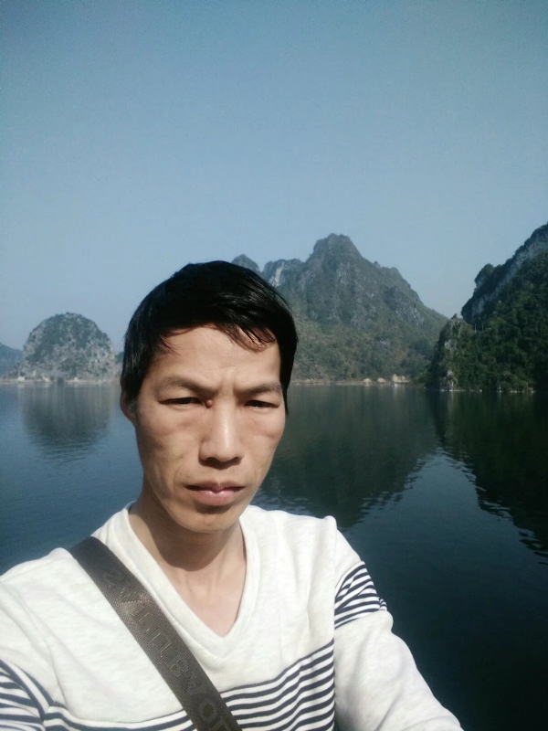 博远的第一张照片--潍坊相亲服务中心