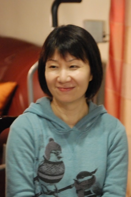 pandababy的第五张照片--潍坊相亲服务中心