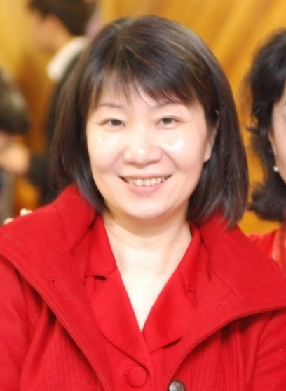 pandababy的第六张照片--潍坊相亲服务中心