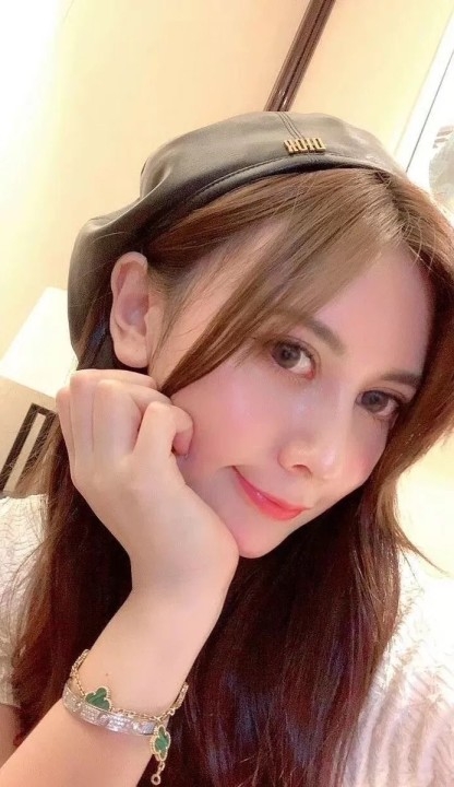 琪琪的第二张照片--潍坊相亲服务中心