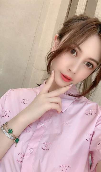 琪琪的第三张照片--潍坊相亲服务中心