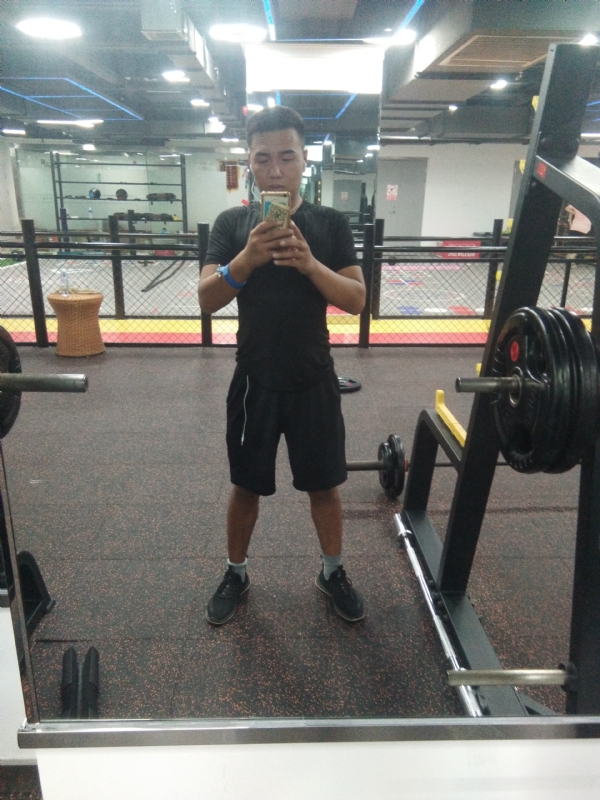 追忆的第一张照片--潍坊相亲服务中心