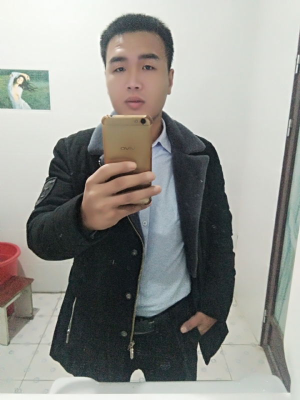 追忆的第二张照片--潍坊相亲服务中心