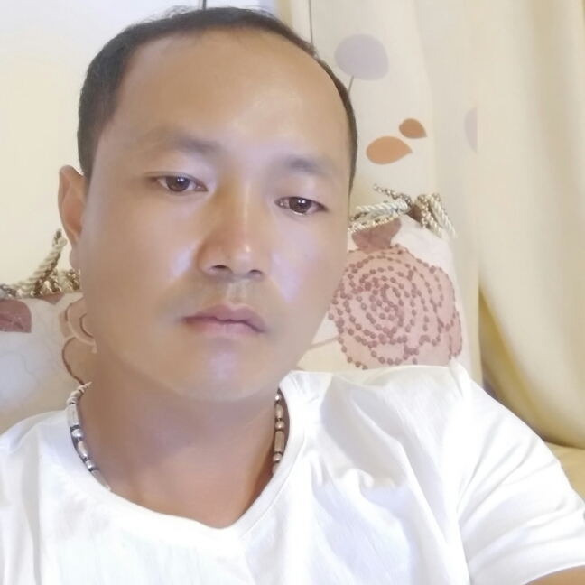 心结的第一张照片--潍坊相亲服务中心