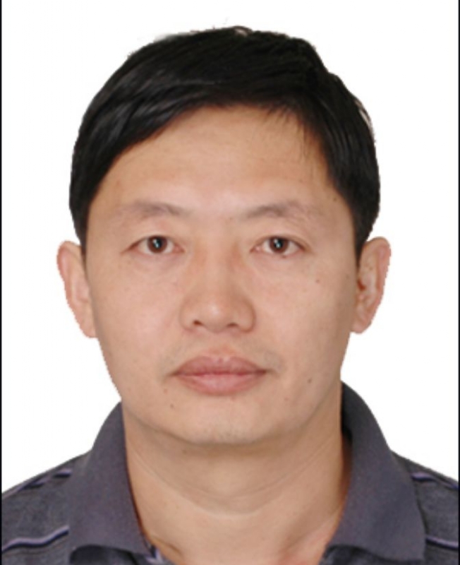 ss的第一张照片--潍坊相亲服务中心