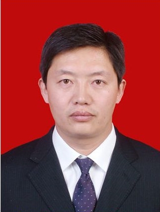 ss的第二张照片--潍坊相亲服务中心