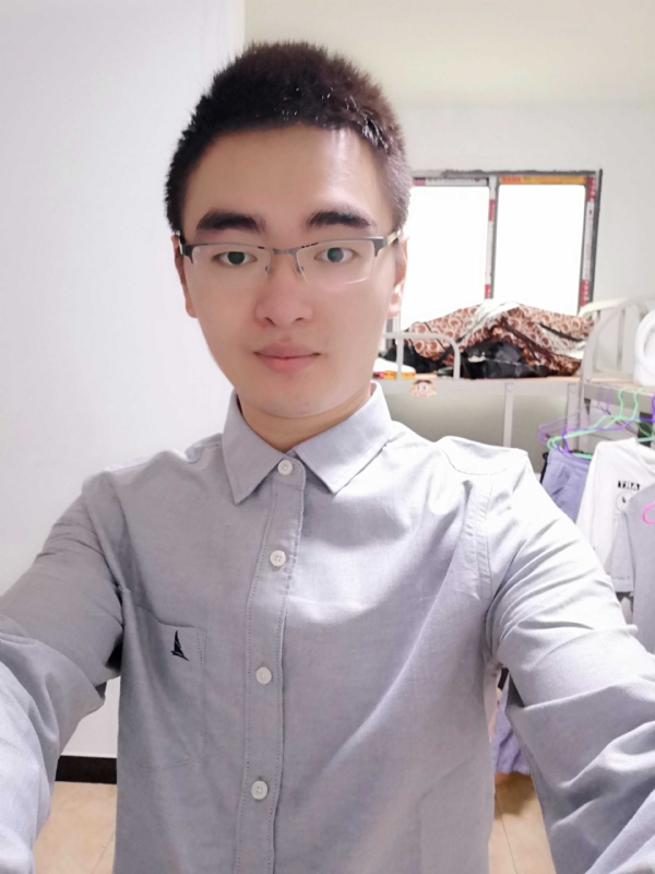 永恒的心的第一张照片--潍坊相亲服务中心