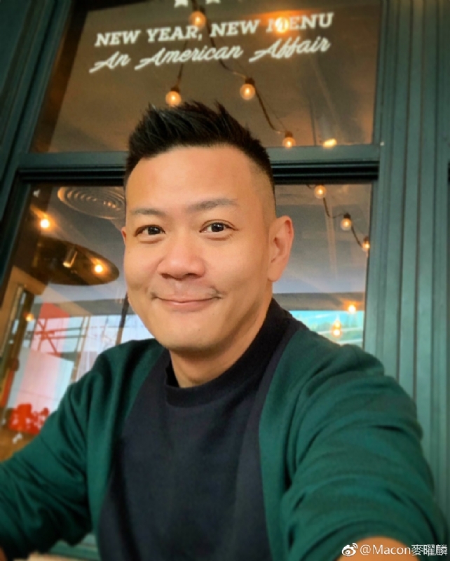 人生如戏的第一张照片--潍坊相亲服务中心