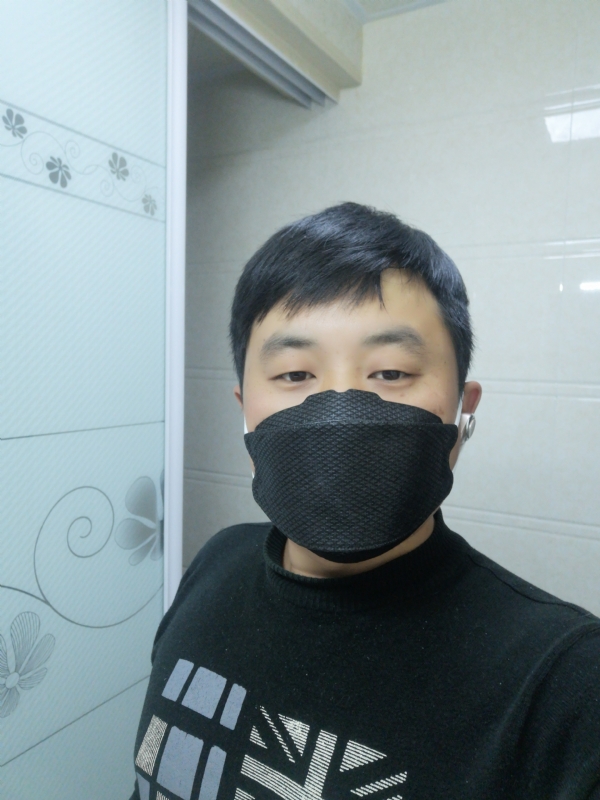 小蜜蜂的第三张照片--潍坊相亲服务中心