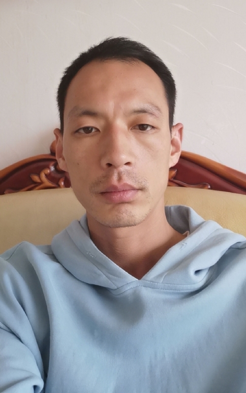 遇见的第一张照片--潍坊相亲服务中心