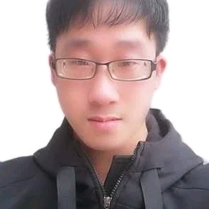 微风拂面的第一张照片--潍坊相亲服务中心