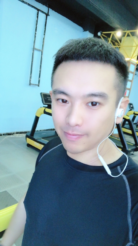 紫色天蝎的第二张照片--潍坊相亲服务中心