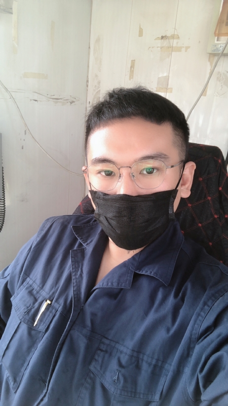 紫色天蝎的第三张照片--潍坊相亲服务中心