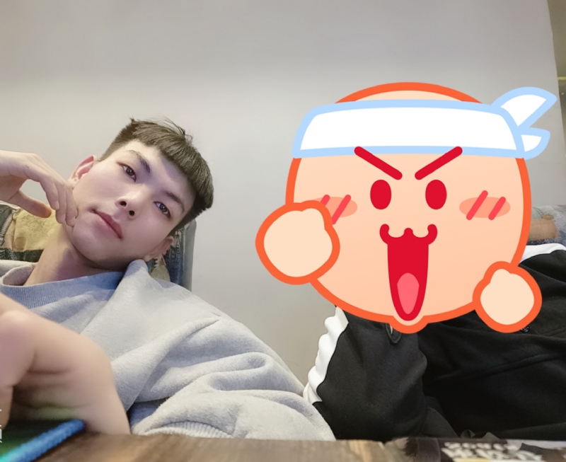 安稳的第一张照片--潍坊相亲服务中心