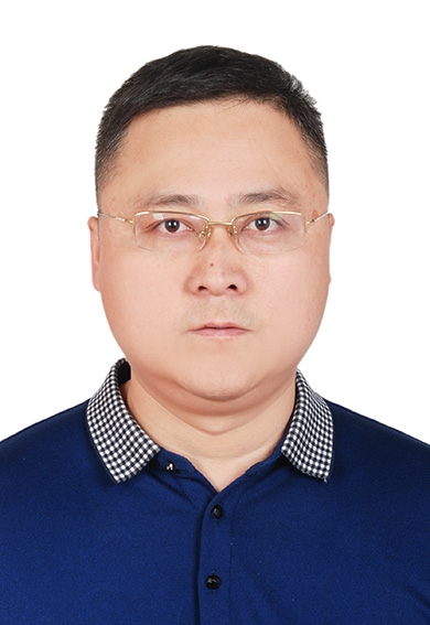 碧海￥蓝天的第二张照片--潍坊相亲服务中心