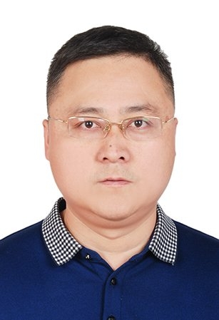 碧海￥蓝天的第三张照片--潍坊相亲服务中心