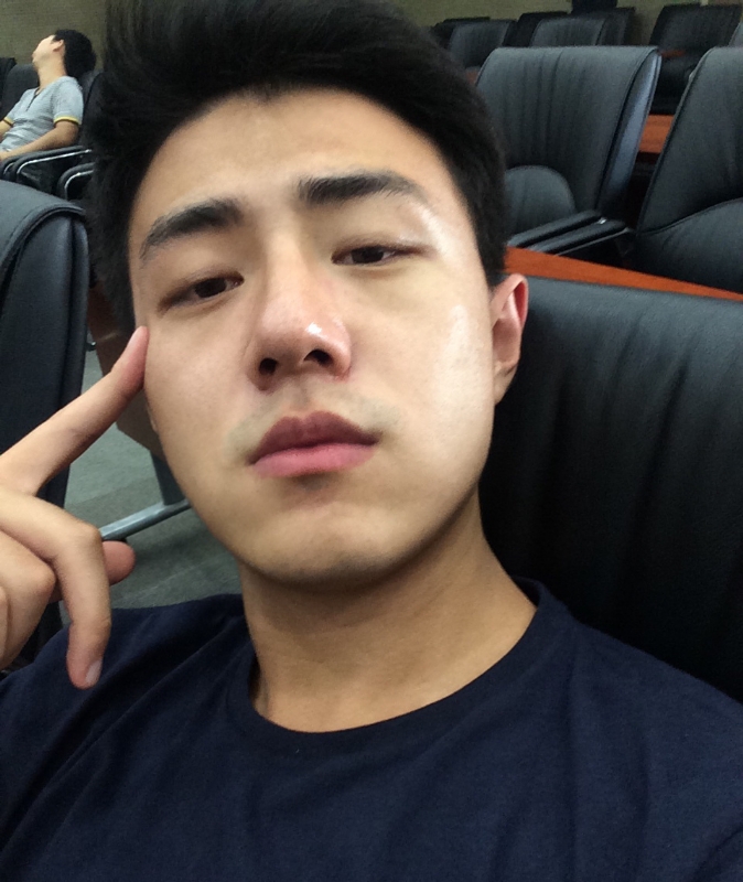 等风等你的第一张照片--潍坊相亲服务中心