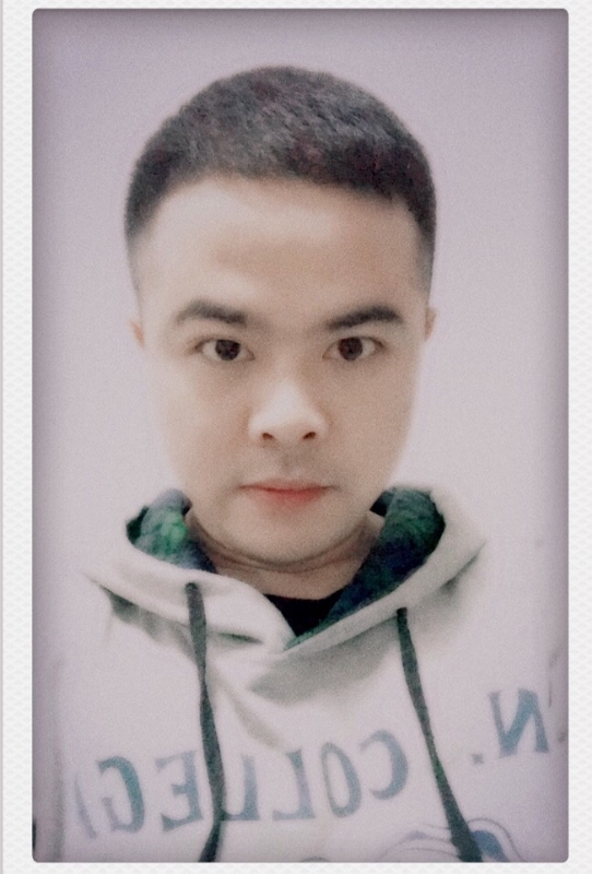 海角七号的第一张照片--潍坊相亲服务中心