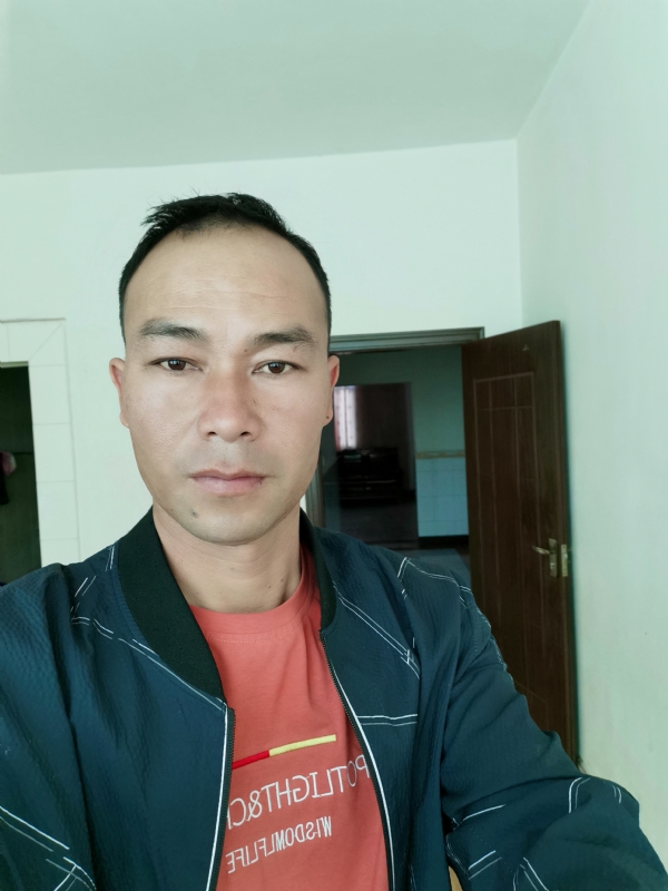 昊宇的第一张照片--潍坊相亲服务中心