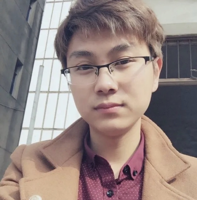 小野的第一张照片--潍坊相亲服务中心