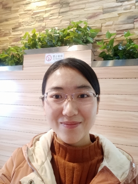 品性内外兼优教育人的第四张照片--潍坊相亲服务中心