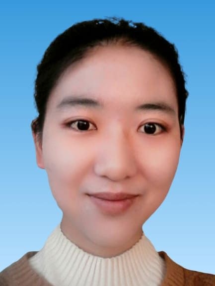 品性内外兼优教育人的第六张照片--潍坊相亲服务中心