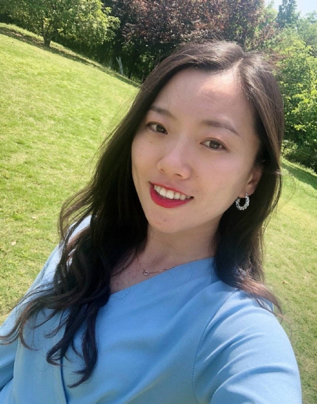 往事如烟的第一张照片--潍坊相亲服务中心