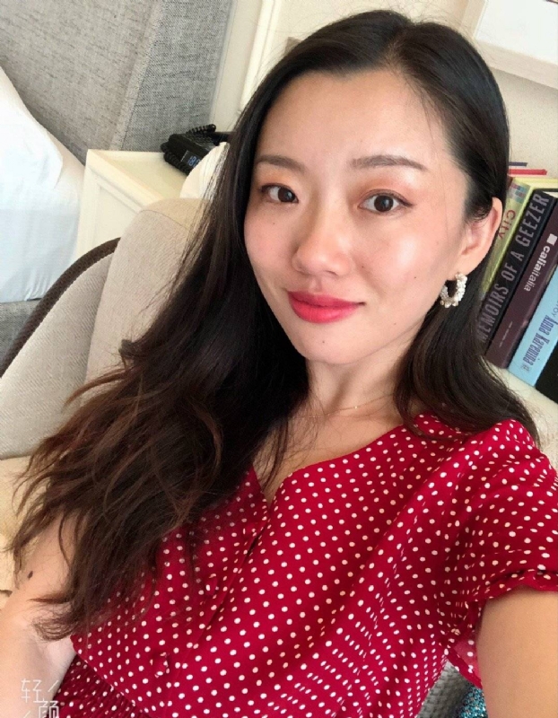 往事如烟的第三张照片--潍坊相亲服务中心