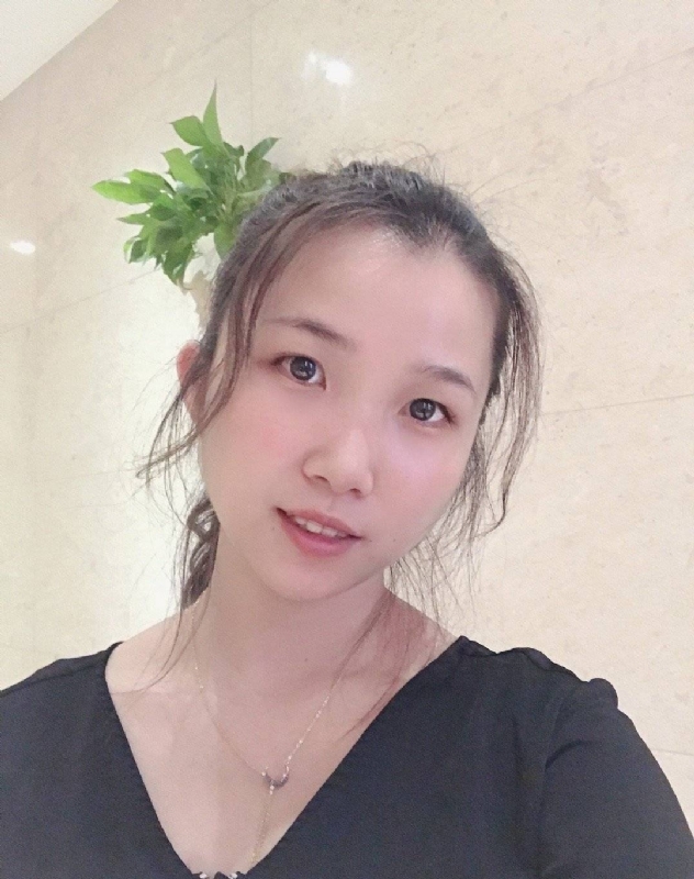 雨后彩虹的第一张照片--潍坊相亲服务中心